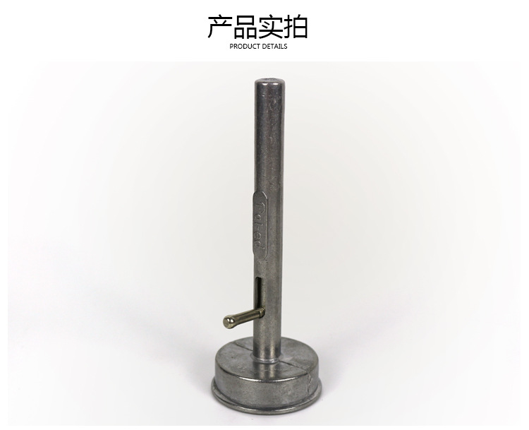 按压饼干模详情_09