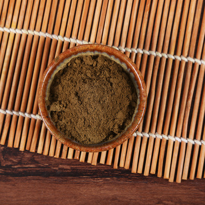 厂家批发 艾草暖宫贴 艾草艾灸护宫贴 经期不适暖贴 艾草贴代加工