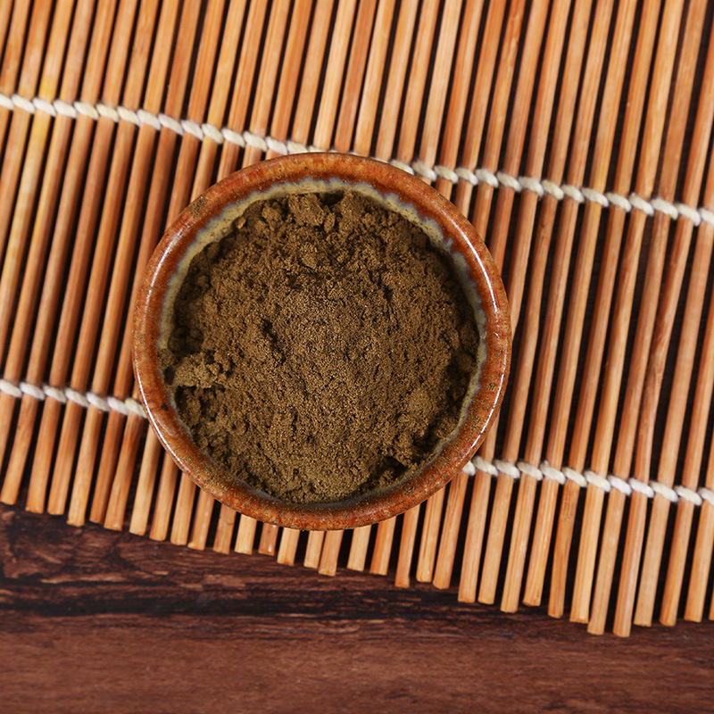 厂家批发 艾草暖宫贴 艾草艾灸护宫贴 经期不适暖贴 艾草贴代加工