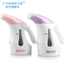 ͦA8 ֳ֒CC ʽCCÒCC l