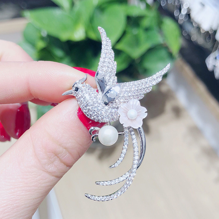 QQ图片20181226203433