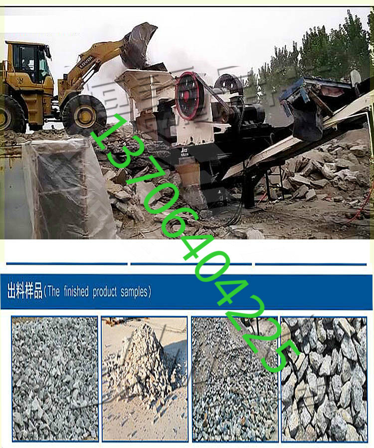 4657266977_166236090_meitu_1