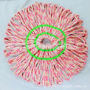 ��ɫ�޼� ������ˮ�ϰ��^ �������Qˮ��