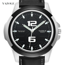 yazole418\ֱnrҹˮʿʯӢֱsport watch