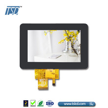 5Ļ MCUӿ ܼҾ ĘReӮaƷ lcd TFT