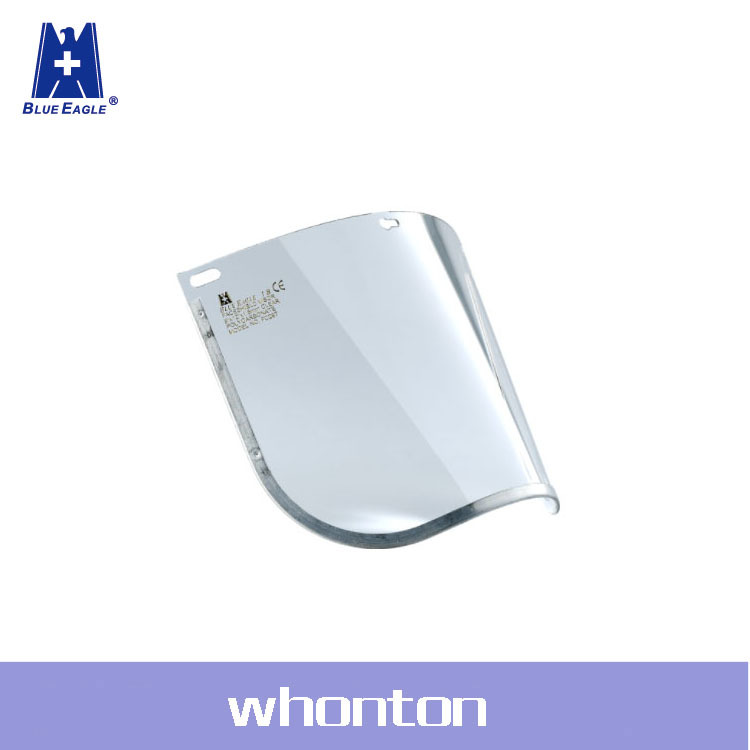 安全面罩蓝鹰安全面罩 Blue Eagle安全面罩FC28T