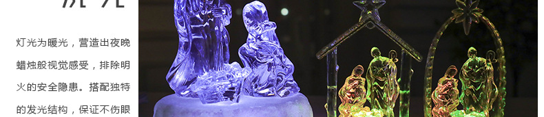 C-_Users_Administrator_Desktop