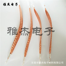 �ӵ��~���� �~������ �~���� �~������ܛ�B�� �~����