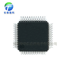 STM8AF5198TA QFP48 ƬC ΢ MCUȫԭb