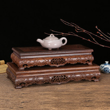 �tľ����ľ���׵�̨��ʽ���ײ�ײ������e�h�������S�����l