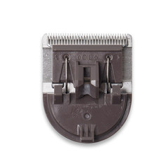 Original Codos Co. Pet Electric Hair Clipper Original Blade Accessory CP-3380 Blade, One Piece Drop Shipping