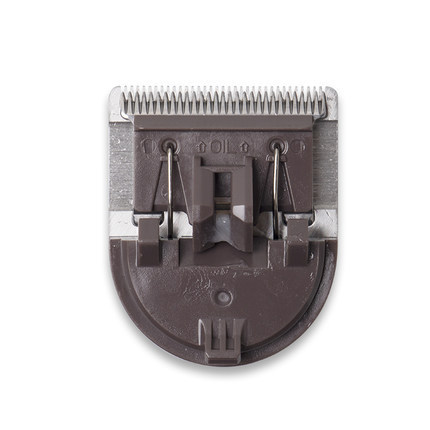 Original Codos Co. Pet Electric Hair Clipper Original Blade Accessory CP-3380 Blade, One Piece Drop Shipping