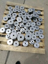 Sl܈݁׼ģu䓲ģߘ׼ģ