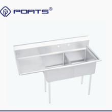 ���ÏN�߲��P�ϴ�˳؎��rˮ��ɽM�b���p�ێ�ƽ̨ˮ��ϴ����