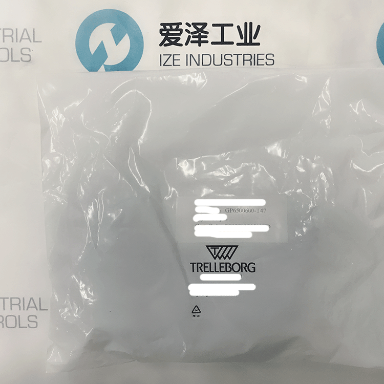 GP65000600-T47密封BUSAK+SHAMBAN(B+S)现货供应爱泽工业