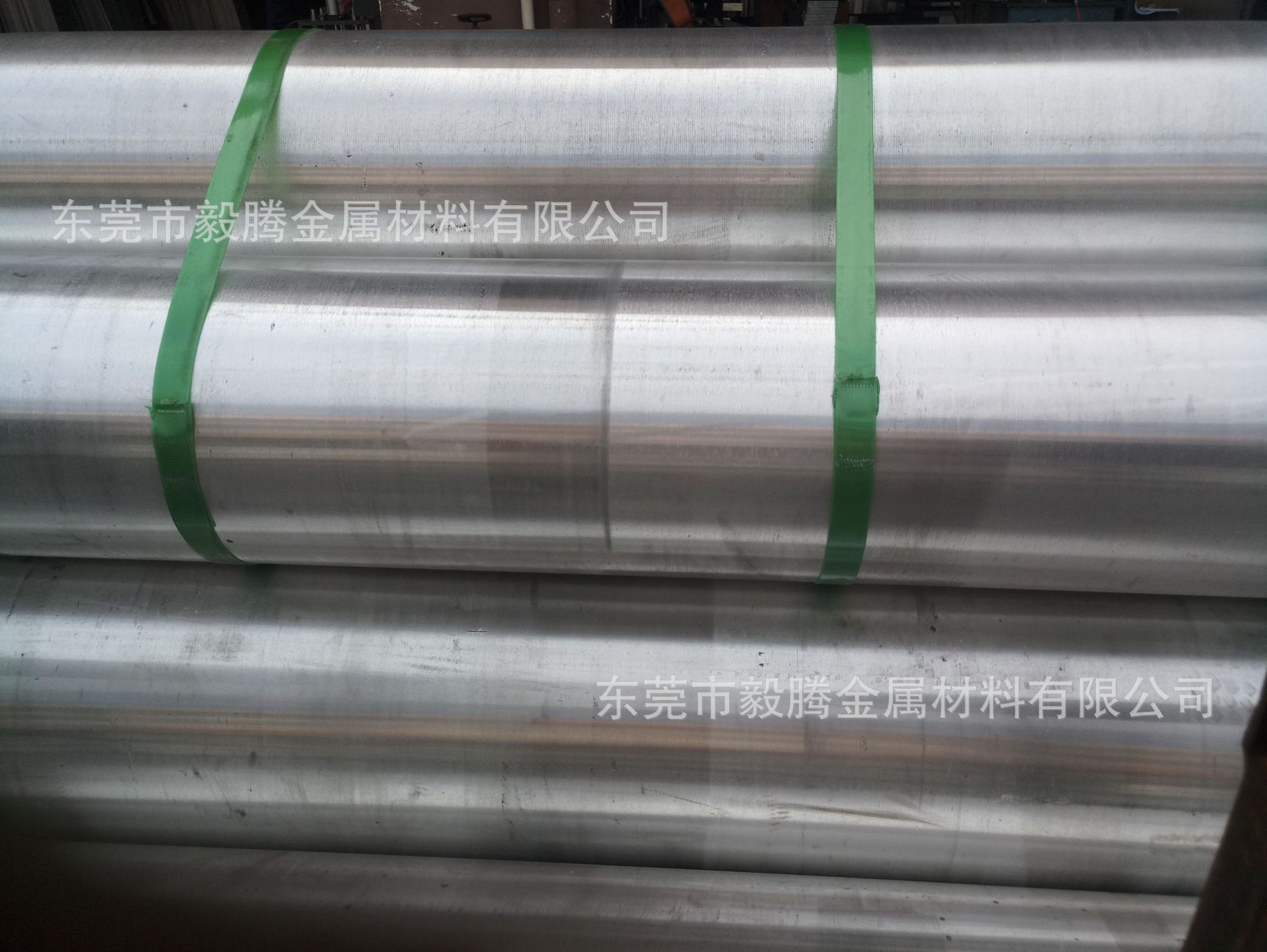 佛山铝6063棒料/圆棒/铝棒材质/6063批发可代客加工/切割/