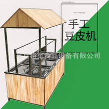 ƵnƤCĺпɶƶƤCȫPƤCaS