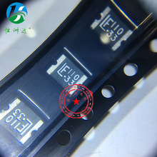 NƬԻ֏ͱUzPPTC33V1.1AzӡL110