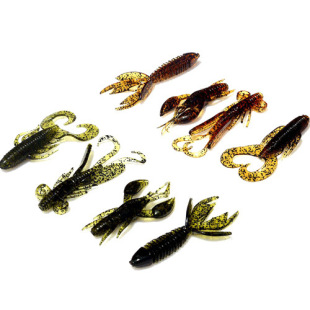 ������lС���r/���`�r/ţβ��/��β�� ·��ܛ���D ܛ�x ����