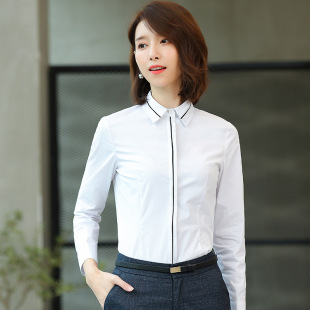 ��ɫ�r��Ů�L�䷽�I�޻�ɫŮʿ�I�r��ǰ̨�N�۹��������T���߅