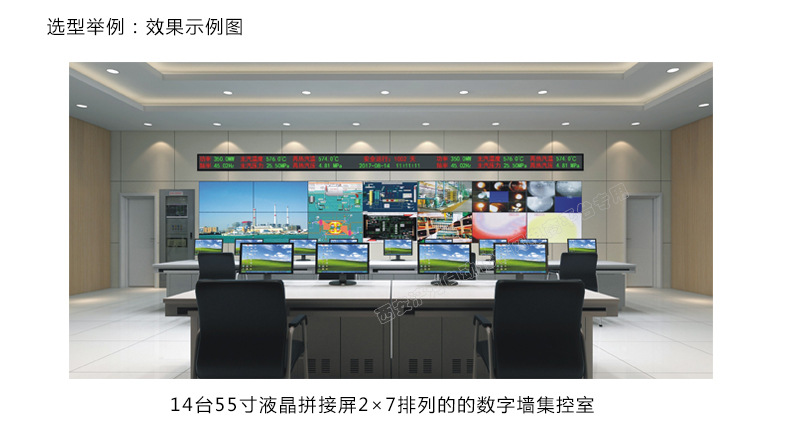 中控室屏幕,样式,类型(第16页)_大山谷图库