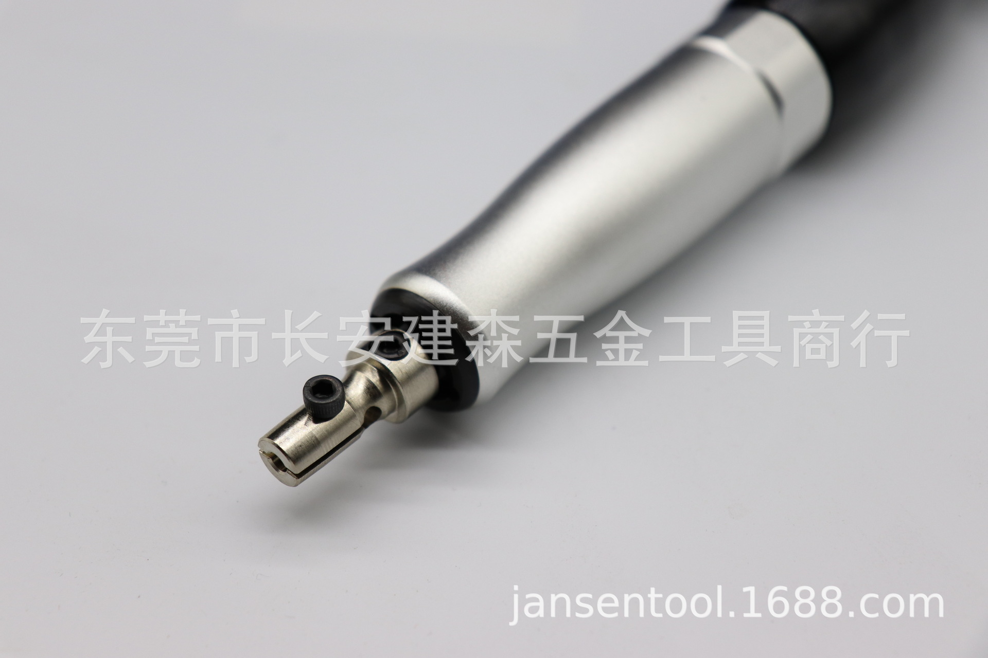 优势批发台湾力全 左右横摆式超声波打磨机 AR-993N左右超声波