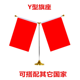 �����k������Õ��h���sՄ���������F؛ �Ͻ�Y���p�U�����������
