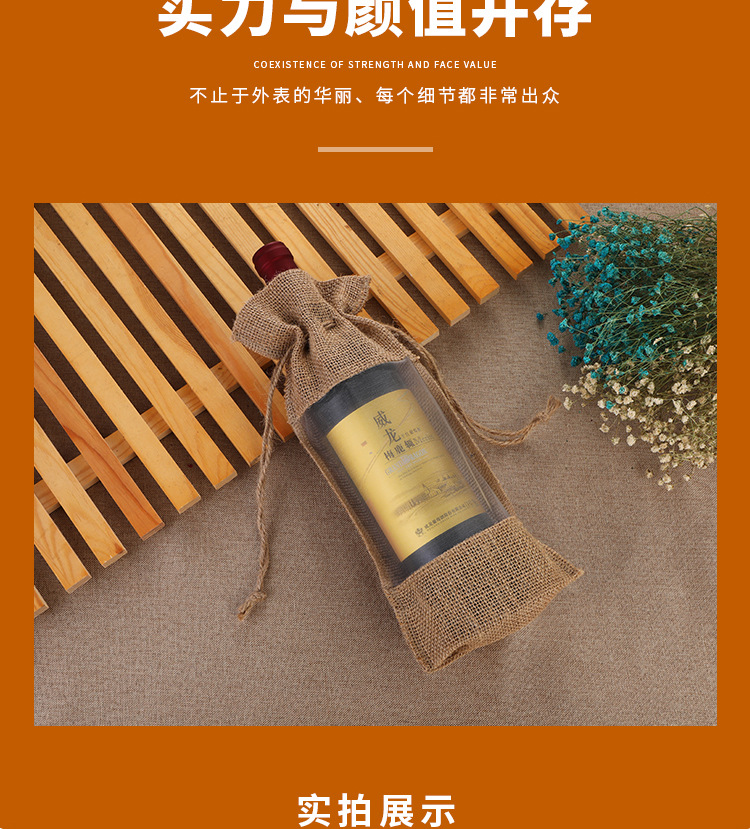 套版3_09.jpg
