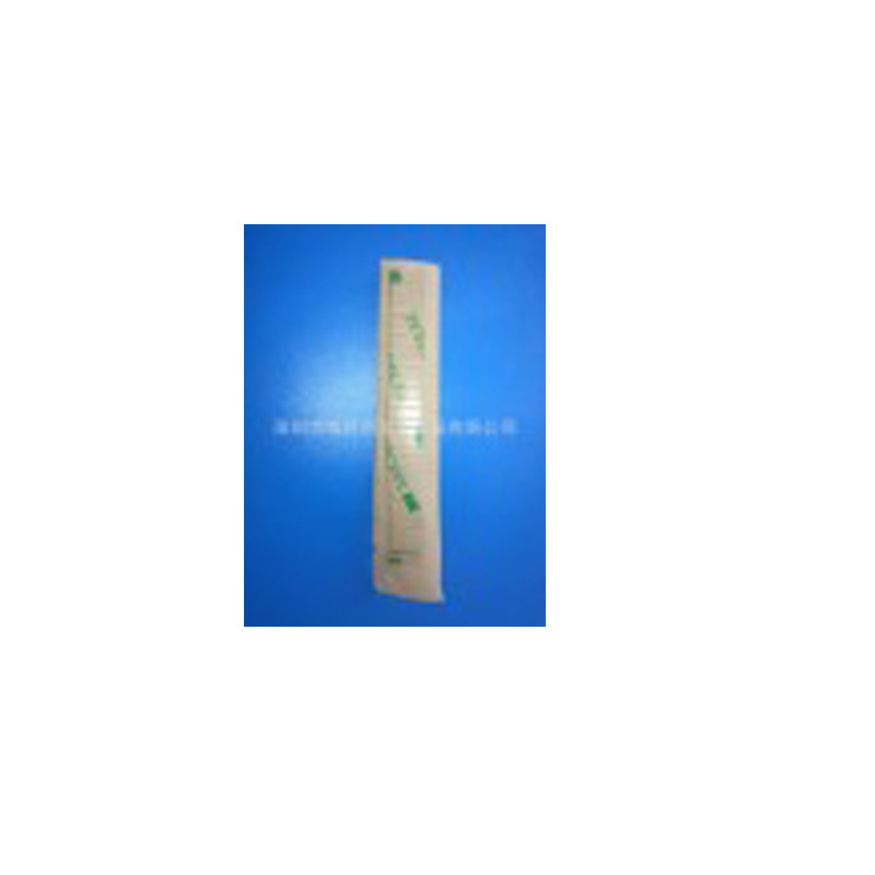 רҵ�ӹ����Ƹ���PU���ޣ� EVA���� ��PE����˫�潺 �ŵ� �����