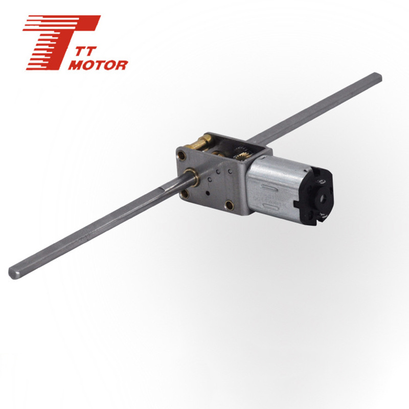 TWG1220-N20