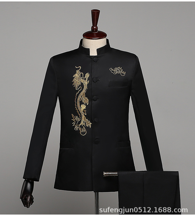 绣龙中山装_15.jpg