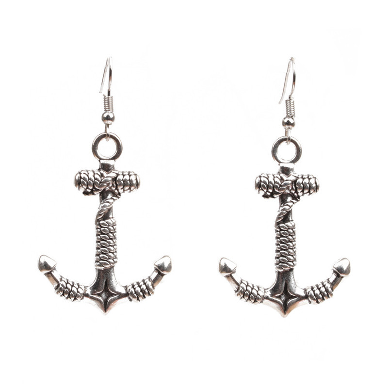 18g Weight Earrings Classification Anniversary, Business, Wedding, Travel, Birthday, Festival Occasion Alloy Material Halloween Festival Water Droplets Pattern Kid'S, Women'S, Unisex Gender Plating Design Fashion Style Gold Color Halloween Fashion Water Droplets Plating Alloy Earrings 1