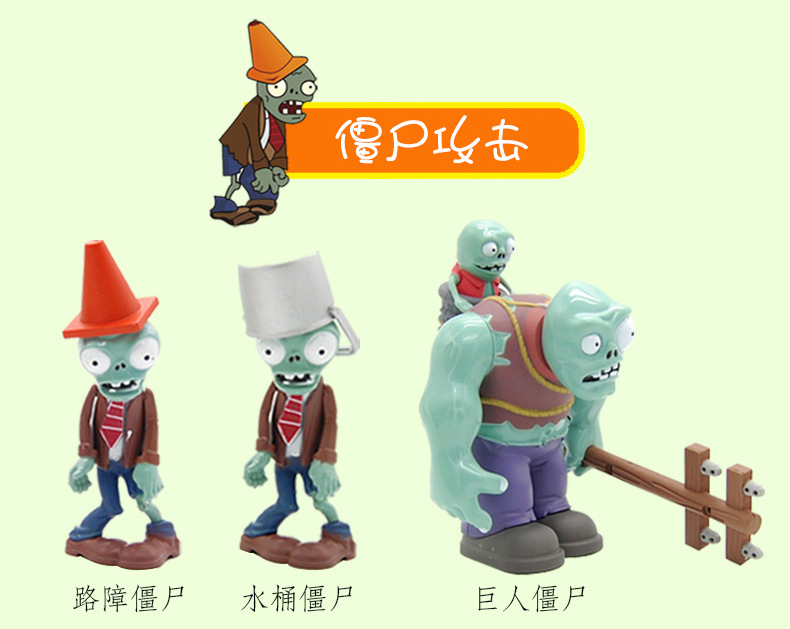 详情2_06