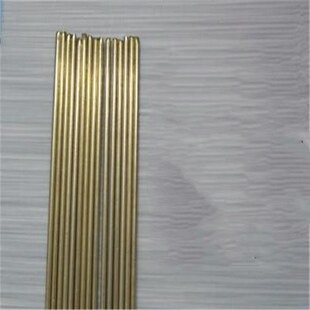 �F؛����HL307���y���z 70%�y����