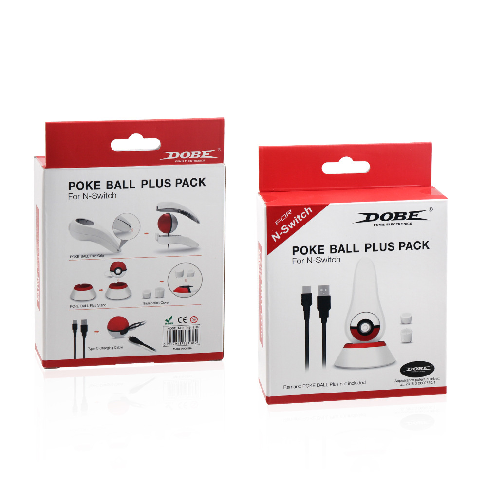 TNS-18138套装 1.jpg