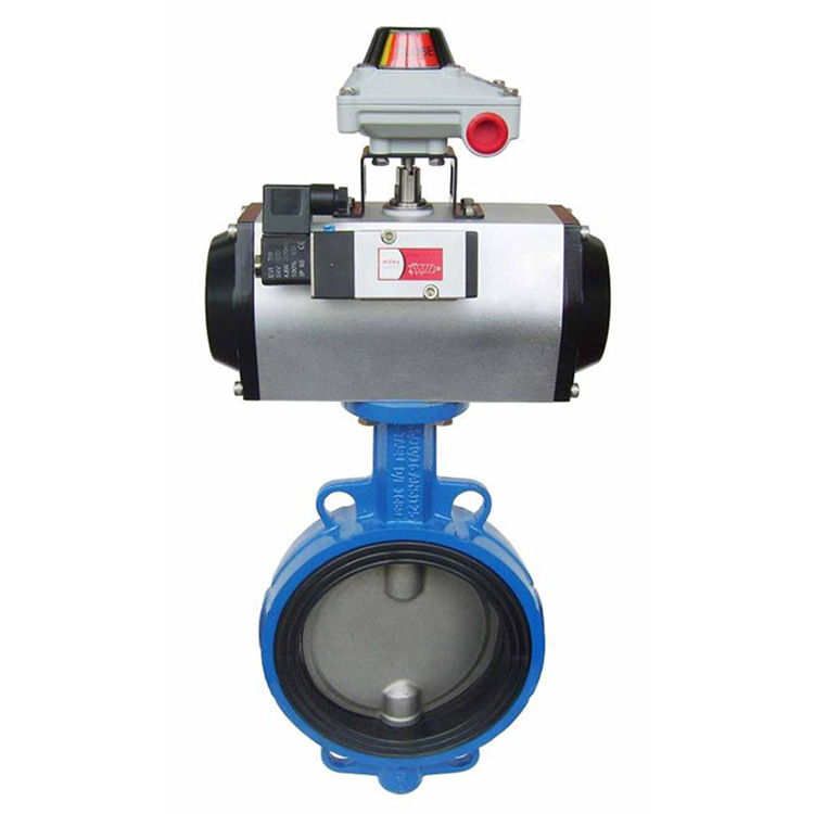 �����Լ�ʽ����_D671XD41F�������ܷ�Լ�ʽ�������عܵ��Զ�