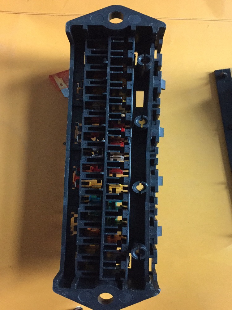 微信图片_20180131152837