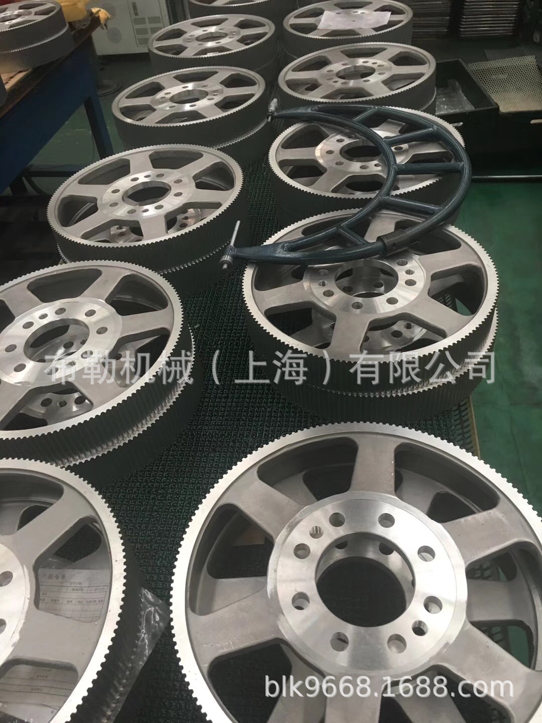 温州联轴器链轮动力锁AE胀紧套/Z3A涨套/ZT3B胀套皮带轮/同步带轮