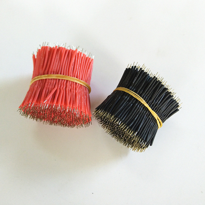 ���ҳ����߼ӹ� 35mm22���� 3239���¸�ѹ�轺�� 35mm������ֱ��