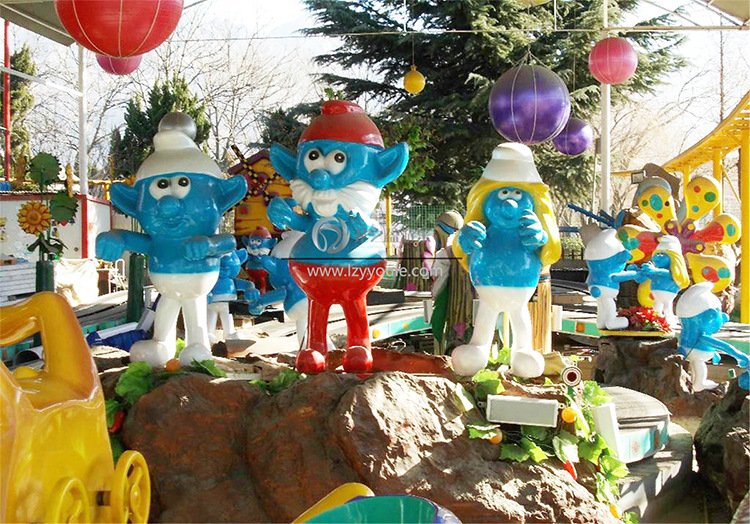 wKhQ51SrU56EFd0oAAAAAG_76pw190