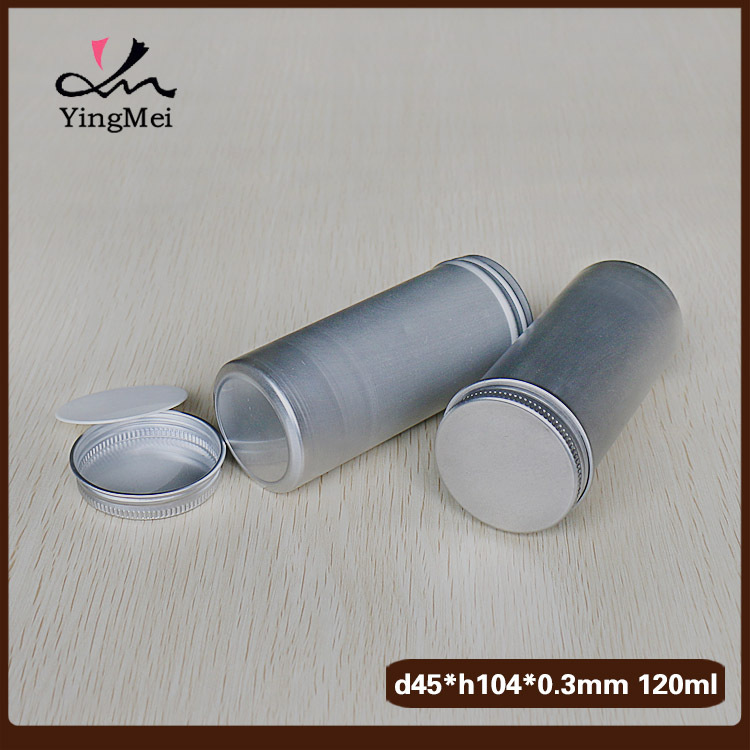 45104-120g铝高罐05