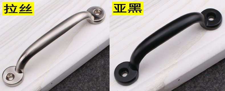 详情12.jpg