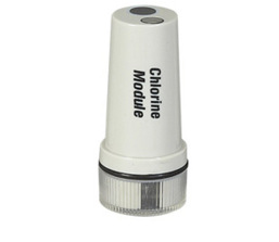 EXTECH PH105 ExStik ®代用pH电极模块