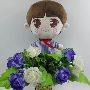 Q�����ǿ�ͨ��ż ׷��һ����� EXO�M�Ͽ�ͨ�����D��Ӷ�����ż