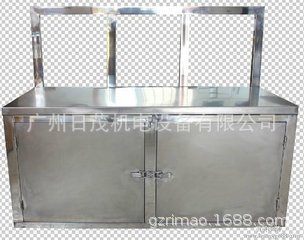 非标不锈钢储物柜鞋柜来图做  激光切割 折弯焊接一体