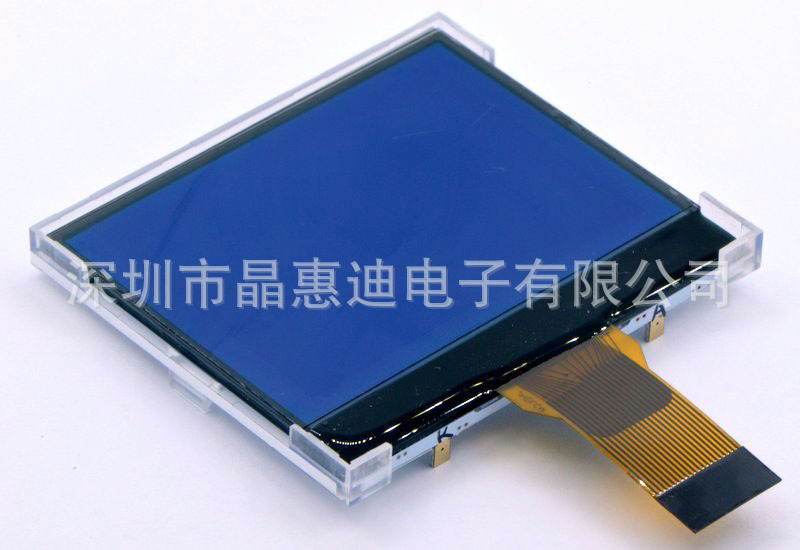 160128/Һ��ģ��/UC1638/SPI/2��/���װ���/LCM/����/��ʾģ��