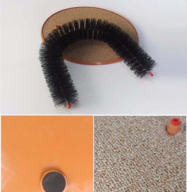 蹭毛器_06.jpg