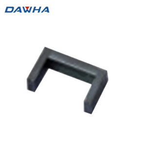 �S�Ҷ��� �i�\ܛ���F���w��о DH12UU23/26�� ������ferrite core