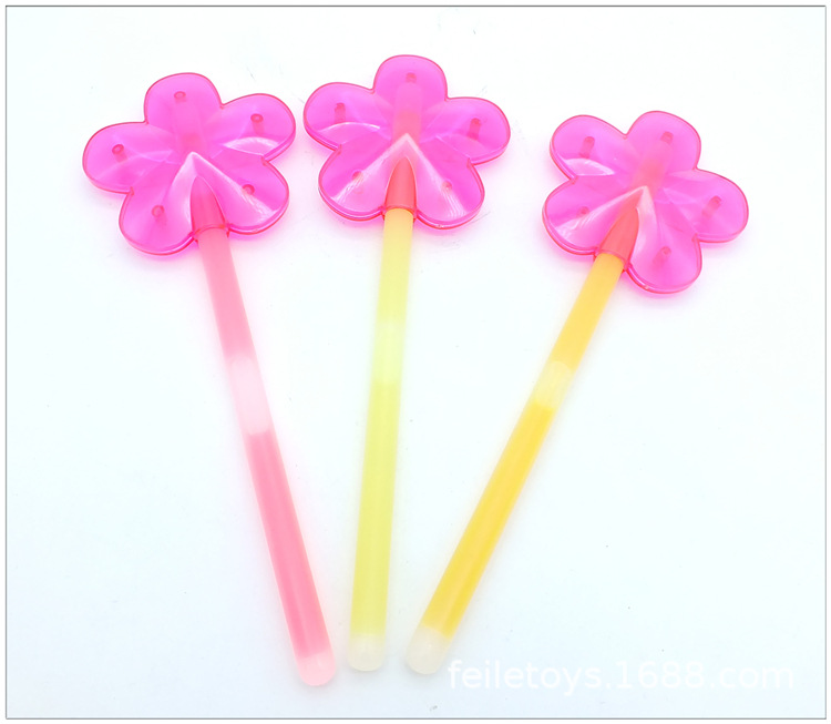 梅花详情图 (3).JPG