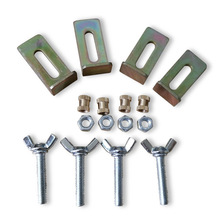 �S��ֱ�N ̨���谲�b�ݽz��������̶����ϴĘ��̶�Ƭ��Û�ݽz